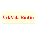 VikVik Radio