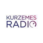 Kurzemes Radio