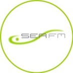 Ser FM