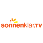 Sonnenklar TV