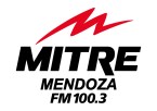 Radio Mitre (Mendoza)