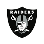 Oakland Raiders