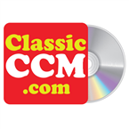 Classic C. C. M.  dot com