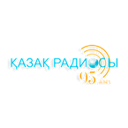 Kazakh radio