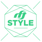 RFT STYLE
