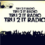 Tru 2 It Radio