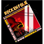 Rockenfolie Radio