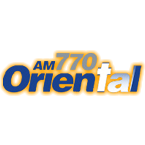 Radio Oriental