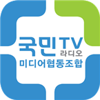 Media Cooperative National TV