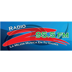 Radio Z