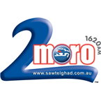 Radio 2moro
