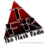 The Flash Radio