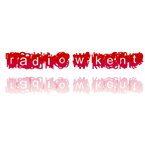 Radio_W_Kent