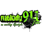 Melody FM