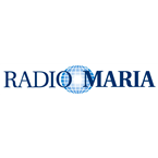 Radio Maria (Houston)