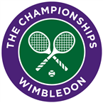 The Wimbledon Radio Channel – Number 1 Court