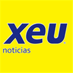 XEU