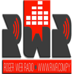 RWR - Roger Web radio