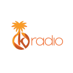 k-Radio