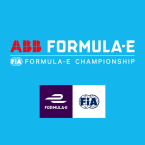 Formula E Radio