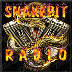 Snakepit Radio