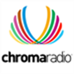 Chroma Radio Spa
