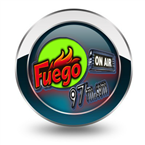 fuego97fm.com