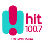 hit100.7 Darling Downs