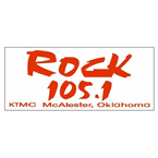 KTMC-FM