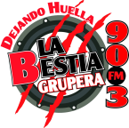 La Bestia Grupera León