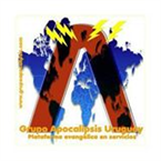 Radio Bautista of the Apocalípsis Uruguay