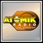 Atomik-Radio
