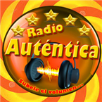 Radio Auténtica