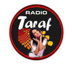 Radio Taraf Petrecere Populara