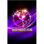 Radio Filia