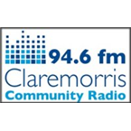 Claremorris Community Radio