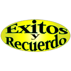 Exitos y Recuerdo