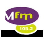 MFM