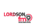 LORDSON FM