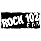 Rock 102