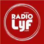 radiolyf