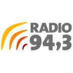 Radio 94,3