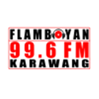 Flamboyan FM Karawang