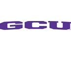 GCU Welcome Week