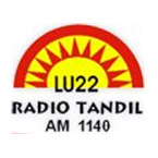RadioTandil
