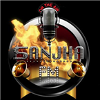 Sanjha FM