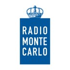 Radio Monte Carlo