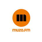 Radio PiN - Pincode
