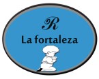 Radio La Fortaleza
