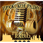 Prazhskoe Radio